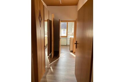 1-Raum-Wohnung in Raguhn - 335,00&nbsp;EUR Kaltmiete, ca.&nbsp; 25,00&nbsp;m&sup2; in Raguhn-Jeßnitz (PLZ: 06779)