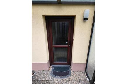 1 zimmer wohnung in vorstadt möhringen - Tuttlingen