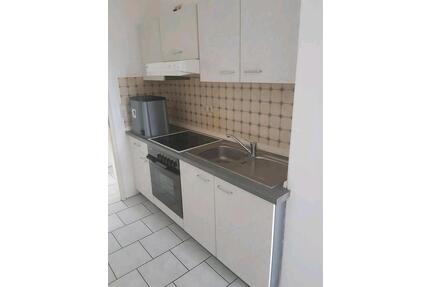 90 qm Wohnung in Karpfham - 700,00&nbsp;EUR Kaltmiete, ca.&nbsp; 90,00&nbsp;m&sup2; in Bad Griesbach im Rottal (PLZ: 94086)