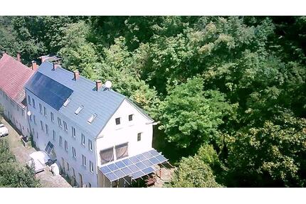 Wohnhaus in Schleiz - 250.000,00&nbsp;EUR Kaufpreis, ca.&nbsp; 464,00&nbsp;m&sup2; in Schleiz (PLZ: 07907)