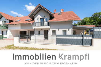 Haus zum Kaufen in Essenbach 539.000,00 € 136 m²