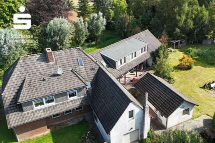 Grundstück zu verkaufen in Wittmund 450.000,00 € 5172 m²