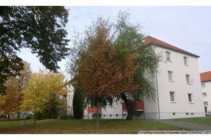 Wohnung zum Mieten in Riesa 364,00 € 52 m²