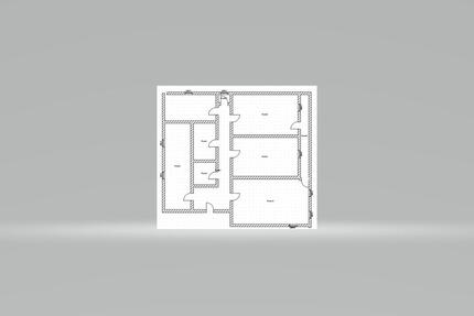 Wohnung zum Verkauf - 240.000,00&nbsp;EUR Kaufpreis, ca.&nbsp; 101,00&nbsp;m&sup2; in Steinfurt (PLZ: 48565)