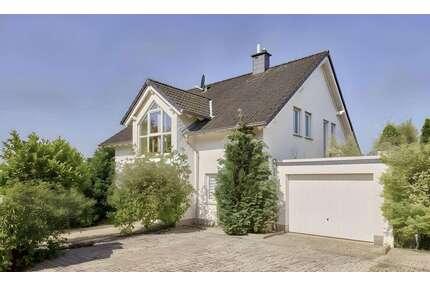 Haus zum Kaufen in NeunkirchenSaar 469.000,00 € 165 m² - Neunkirchen/Saar