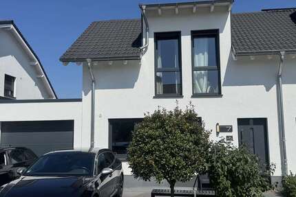 Haus zum Kaufen in Sinzig 518.000,00 € 136 m²