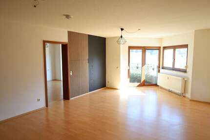 Wohnung zum Kaufen in Albstadt 167.000,00 € 93 m²