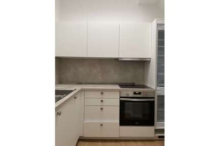 Wohnung zum Mieten in Berlin 694,75 € 42.51 m²