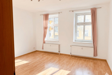++3-Zimmer in der beliebten KTV von Rostock+Courtagefrei++