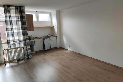 Renditeobjekt Münster - 114.000,00&nbsp;EUR Kaufpreis, ca.&nbsp; 32,00&nbsp;m&sup2; in Münster (PLZ: 48161) Gievenbeck