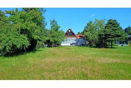 Grundstück zu verkaufen in Hamburg 329.000,00 € 400 m²