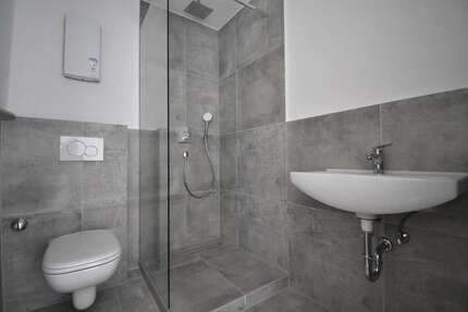 Wohnung zum Mieten in Heiligenhaus b Velbert 545,00 € 52.76 m²