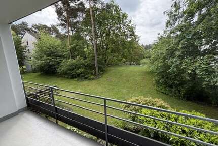 Wohnung zum Kaufen in Celle 159.000,00 € 109 m²