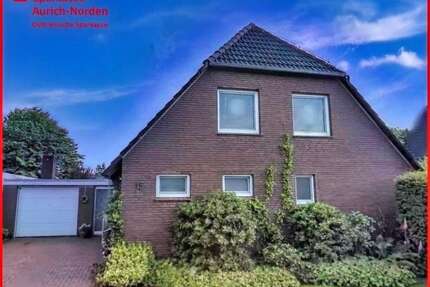 Haus zum Kaufen in Dornum 259.000,00 € 145 m²