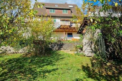 Haus zum Kaufen in Holzmaden 450.000,00 € 142 m²