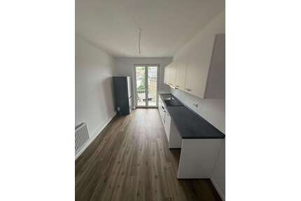 Wohnung zum Mieten in Wiesbaden 1.090,00 € 70 m²
