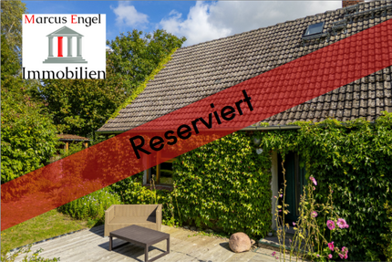 Haus zum Kaufen in Gerswalde 300.000,00 € 154.91 m²
