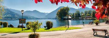 Wohnung zum Kaufen in Bad Wiessee 619.000,00 € 78.24 m²