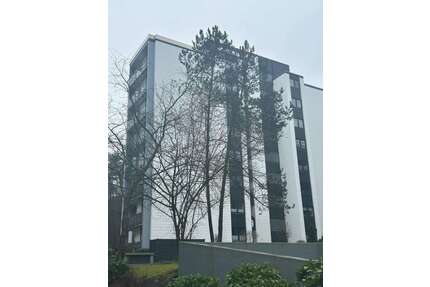 Wohnung zum Mieten in Celle 785,00 € 83.5 m²