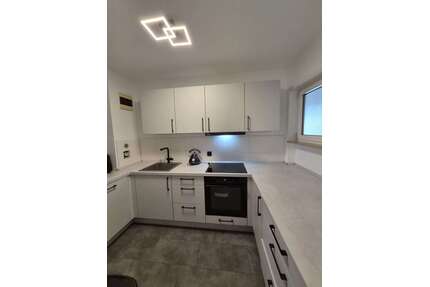 Wohnung zum Mieten in Ludwigshafen 792,00 € 80.35 m²
