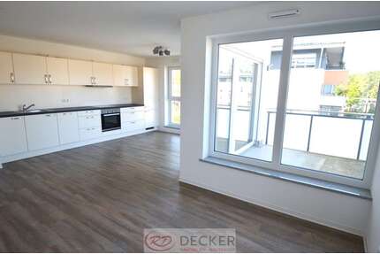 Wohnung zum Mieten in Waldkraiburg 788,00 € 62.94 m²