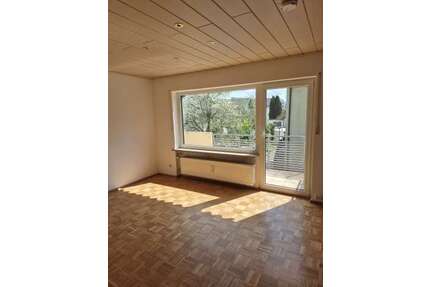 Wohnung zum Mieten in Rosenheim 660,00 € 60 m²