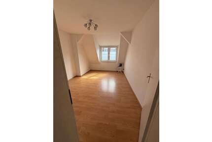 Wohnung zum Mieten in Leipzig 750,00 € 68 m²