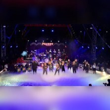 Rock Orchester Ruhrgebeat