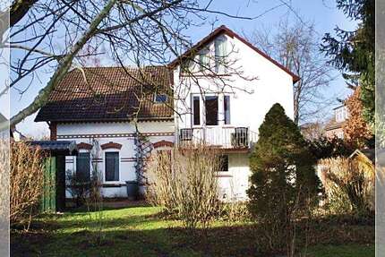 Wohnung zum Mieten in Plön 349,00 € 33.25 m²