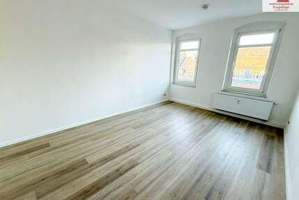 Wohnung zum Mieten in Annaberg-Buchholz 250,00 € 42 m²