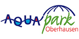 AQUApark Oberhausen GmbH