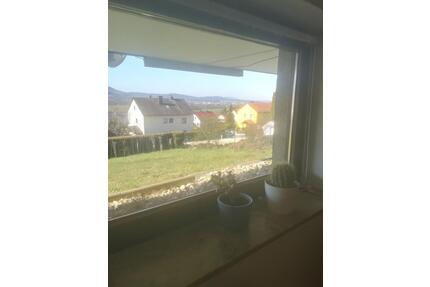 1-Zimmer-Wohnung - 280,00&nbsp;EUR Kaltmiete, ca.&nbsp; 24,00&nbsp;m&sup2; in Hersbruck (PLZ: 91217)