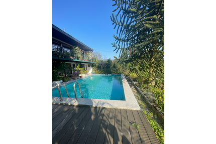 Haus zum Kaufen in Leichlingen 799.000,00 € 252 m²