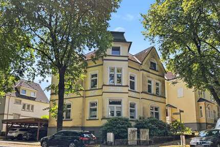 Haus zum Kaufen in Remscheid 425.000,00 € 280 m²