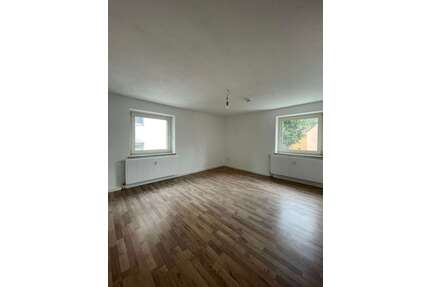 Wohnung zum Mieten in Amberg 297,80 € 34.83 m²