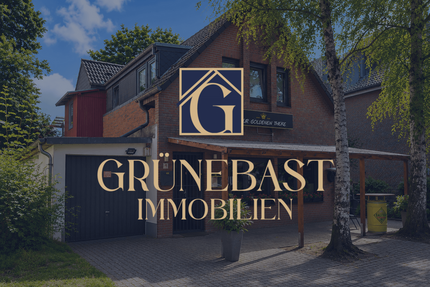 Haus zum Kaufen in Wilhelmshaven 250.000,00 € 225 m²