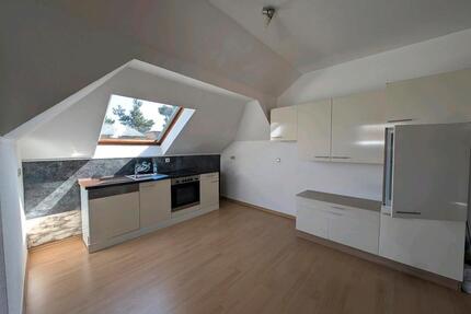 2. Zimmer Wohnung in Heidenau - 83.000,00&nbsp;EUR Kaufpreis, ca.&nbsp; 45,00&nbsp;m&sup2; in Heidenau (PLZ: 01809)