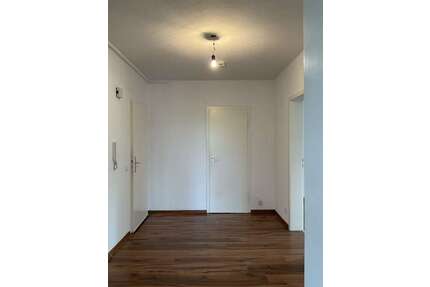 Wohnung zum Mieten in Velbert 479,00 € 63.35 m²