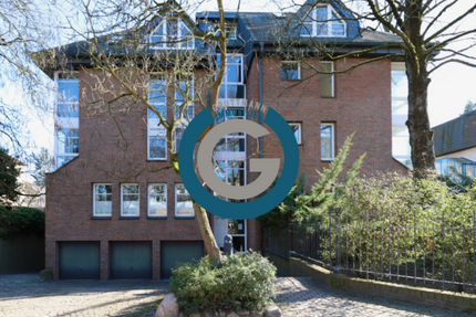 Wohnung zum Kaufen in Berlin 430.000,00 € 114 m²