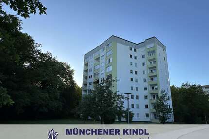 Wohnung zum Kaufen in München 459.000,00 € 71 m²