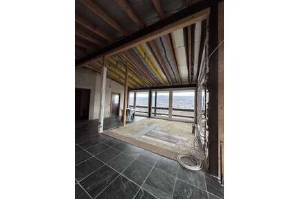 Wohnung zum Kaufen in Mosbach 499.000,00 € 210 m²