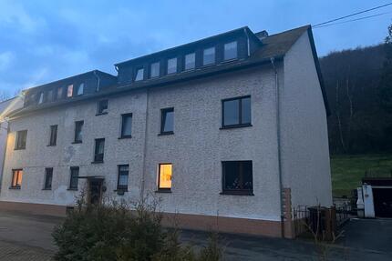 Wohnung in Friedrichssegen - 850,00&nbsp;EUR Kaltmiete, ca.&nbsp; 85,00&nbsp;m&sup2; in Lahnstein (PLZ: 56112)