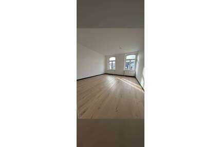 Wohnung zum Mieten in Zwickau 285,00 € 47.55 m²