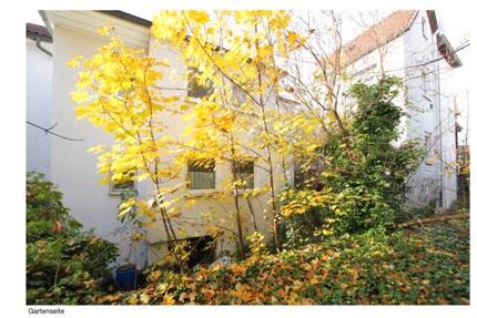 Klasse Kapitalanlage ohne Maklerprovision! - Ebersbach an der Fils