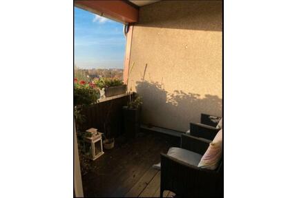 2-Zimmerwohnung ab 01.05 - 499,00&nbsp;EUR Kaltmiete, ca.&nbsp; 57,00&nbsp;m&sup2; in Wolfsburg (PLZ: 38444) Detmerode