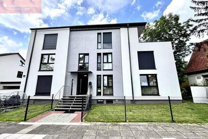 Top moderne Immobilie - 398.000,00&nbsp;EUR Kaufpreis, ca.&nbsp; 82,00&nbsp;m&sup2;&nbsp;Wohnfl&auml;che in Hannover (PLZ: 30655) Groß Buchholz