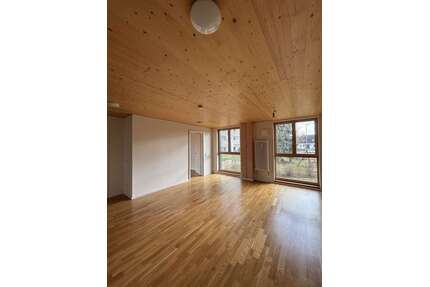 Wohnung zum Mieten in Weißenthurm 780,00 € 64.96 m²