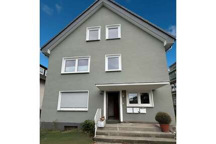 Wohnung zum Mieten in Niederkassel-Rheidt 880,00 € 67.7 m²