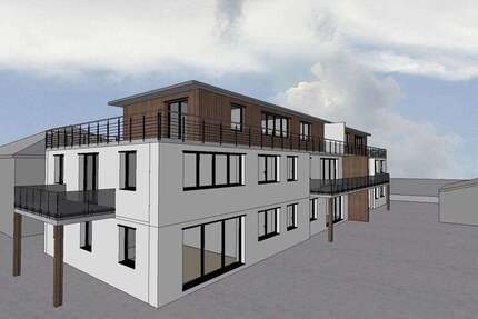 Grundstück zu verkaufen in Halle (Saale)-Diemitz 329.000,00 € 1904 m²