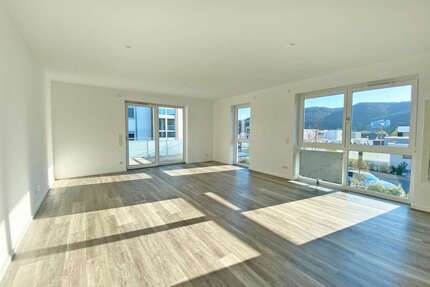Wohnung zum Mieten in Bad Kreuznach 1.130,00 € 80 m²